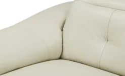 uno Ecksofa mit elektrischer Relaxfunktion Eva