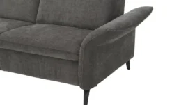 uno Ecksofa mit Relaxfunktion Dayton