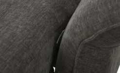 uno Ecksofa mit Relaxfunktion Dayton