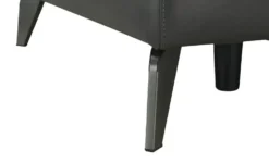 uno Ecksofa mit Relaxfunktion Luzern