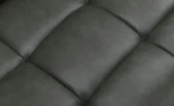 uno Ecksofa mit Relaxfunktion Luzern
