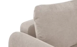 uno Ecksofa Mit Schlaffuktion Mossa