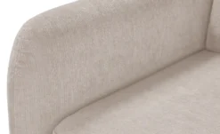 uno Ecksofa Mit Schlaffuktion Mossa