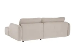 uno Ecksofa Mit Schlaffuktion Mossa