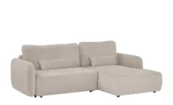uno Ecksofa Mit Schlaffuktion Mossa