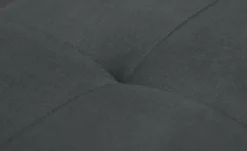 uno Ecksofa mit Schlaffunktion Mirage