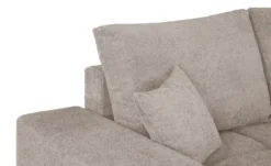 uno Ecksofa mit Schlaffunktion Barco