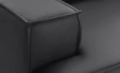 uno Ecksofa Olmo