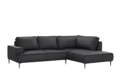 uno Ecksofa Olmo