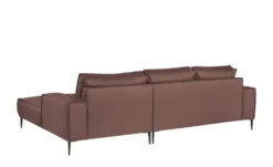 uno Ecksofa Olmo