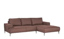 uno Ecksofa Olmo