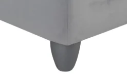 uno Ecksofa Origo