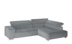 uno Ecksofa Origo