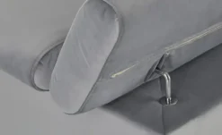 uno Ecksofa Origo