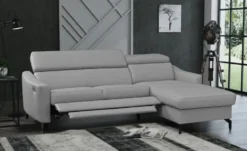 uno Ecksofa Orlando