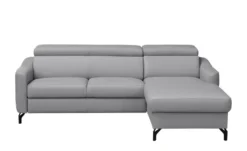 uno Ecksofa Orlando