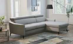 uno Ecksofa Orlando