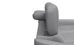 uno Ecksofa Orlando