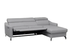 uno Ecksofa Orlando