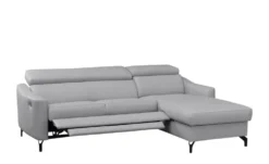 uno Ecksofa Orlando