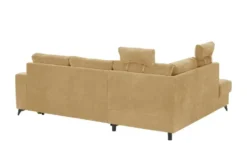 uno Ecksofa Salamanca