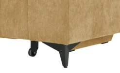 uno Ecksofa Salamanca