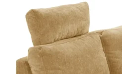 uno Ecksofa Salamanca