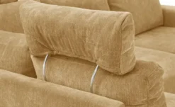 uno Ecksofa Salamanca