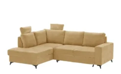uno Ecksofa Salamanca
