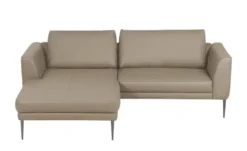 uno Ecksofa Savona
