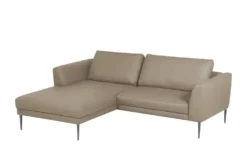 uno Ecksofa Savona