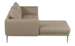 uno Ecksofa Savona