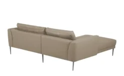 uno Ecksofa Savona