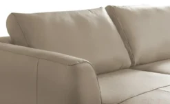 uno Ecksofa Savona