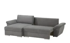 uno Ecksofa seitenverkehrt montierbar Valencia
