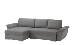 uno Ecksofa seitenverkehrt montierbar Valencia
