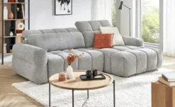 uno Ecksofa Steven