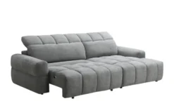 uno Ecksofa Steven