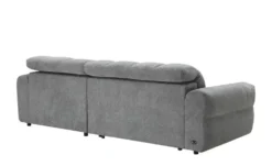 uno Ecksofa Steven