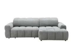 uno Ecksofa Steven