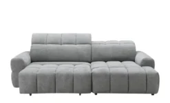 uno Ecksofa Steven