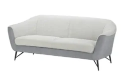 uno Einzelsofa 1981