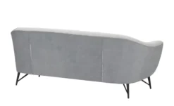 uno Einzelsofa 1981