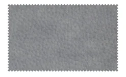 uno Einzelsofa 1981