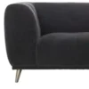 uno Einzelsofa Ashlyn