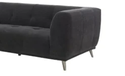 uno Einzelsofa Ashlyn