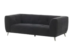 uno Einzelsofa Ashlyn