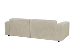 uno Einzelsofa aus Cord Sani