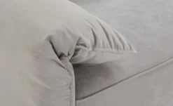 uno Einzelsofa Carry