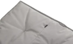 uno Einzelsofa Carry
